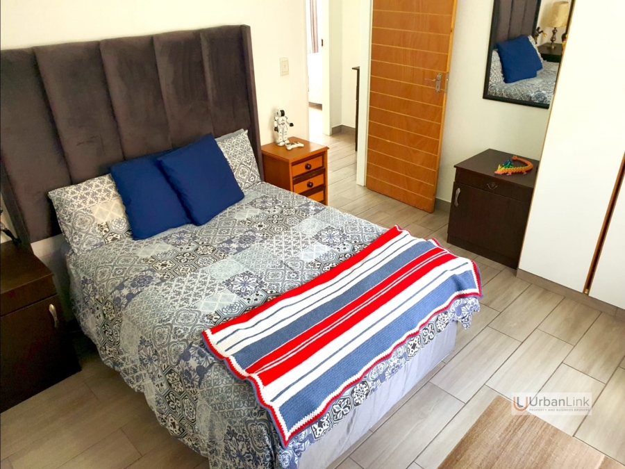 3 Bedroom Property for Sale in Safari Gardens North West